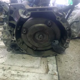 Altima maksima karopga