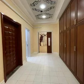 Elitka Saýoly Leylin 5Kom 220m