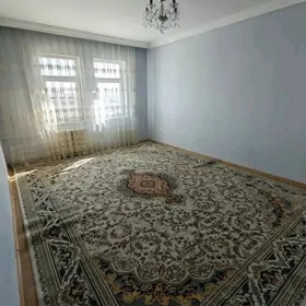 ️МИР 6 MIR 6 КВАДРАТ ПРИХ 4 К