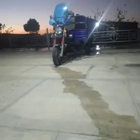 Fekon FK200-14G 2015