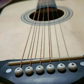 kabat gitara