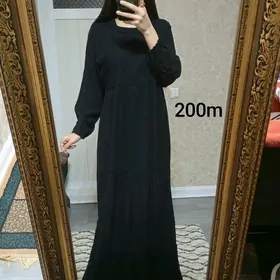 koynek stapel платья койнек