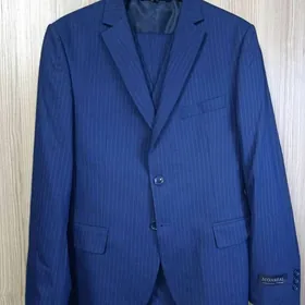 MONREAL TROYKA TÜRK ONÜM