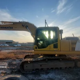 Caterpillar 310 Series 2008