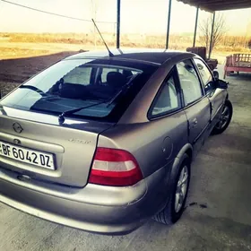 Opel Vectra 1997