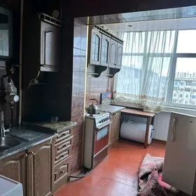 mir 3/1 4 etaz 4otag gaudanka