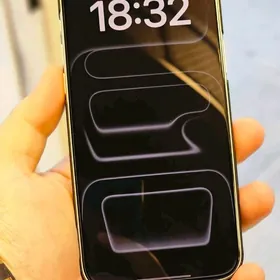 iPhone 17 Pro Max 512GB