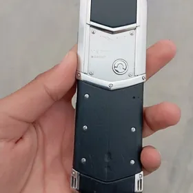 vertu