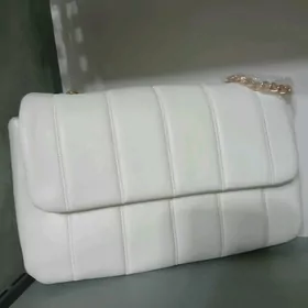 женская сумка,Россия