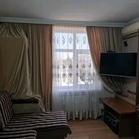 9мкр.Худайбердыева