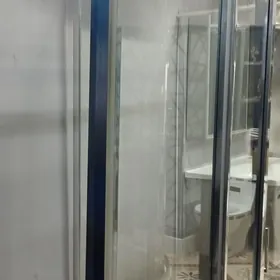 Duşewoy Kabina 100×80 [Täze]