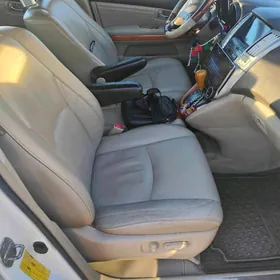 Lexus RX 330 2005
