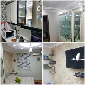 kreyine jay 2 kom.2etaj