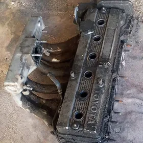 galowka/kompressor/radiator