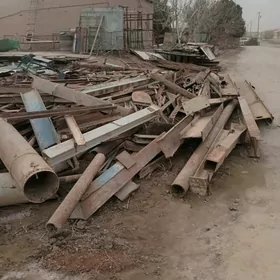 Demi şiweler ugalo turwa p