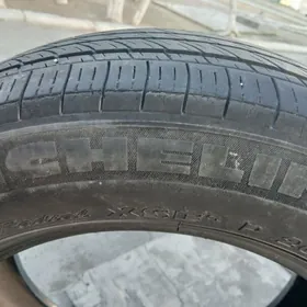 покрышки