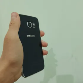 Samsung Galaxy s6 Edge