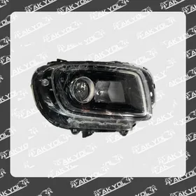 Venue 24 öñ sag FARA Morda