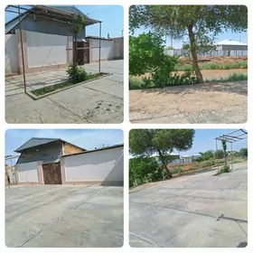 собственный дом срочно продаем