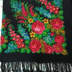 gadym cargat onusuk bar