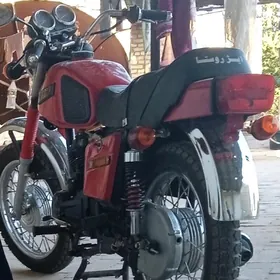 Fekon FK200-14G 2025