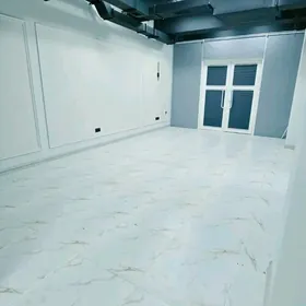 Аренд ПолуПодвал Arend PoluPod