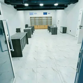 Аренд ПолуПодвал Arend PoluPod