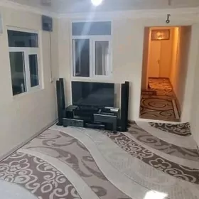 Hitrowka Plan Jaý 3.5Sotak3Kom