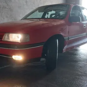 Opel Vectra 1990