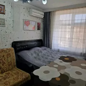  9МКР 2КОМ В 3 2ЭТ