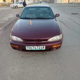 Toyota Camry 1996