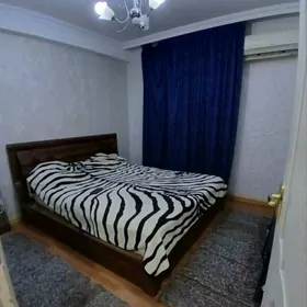 GYSSAGLY 5 mkr 3 kom