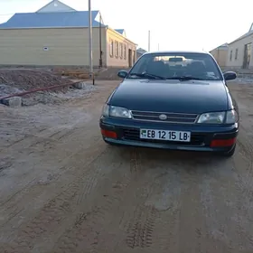 Toyota Corona 1993