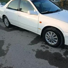 Toyota Camry 1999