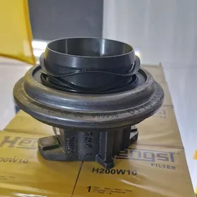 MAN Wyjymnoý podşipnik.