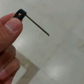 gylyc camry puldynyn acary