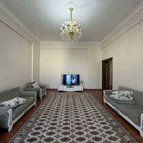 4 KOM. ELITKA MOSKOWSKIÝ ARZAN