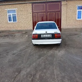 Opel Vectra 1991