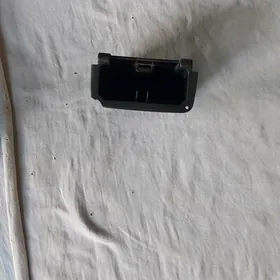 gylyc camry pepinica