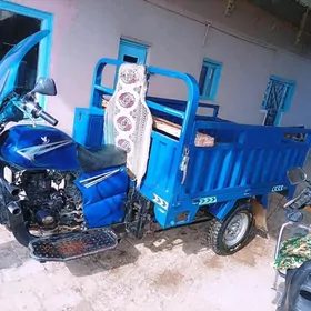 Fekon FK200-14G 2023