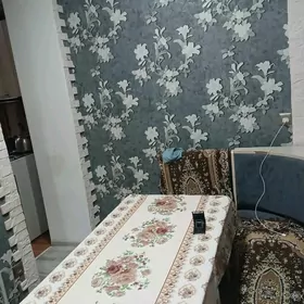 30 микр 3/3 этаж 4 ком