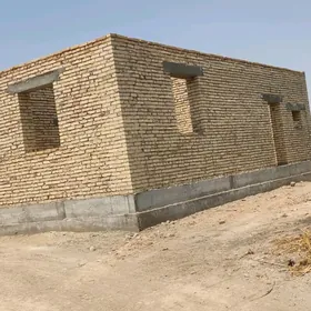 Сатлык дача