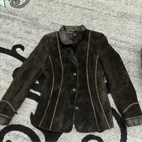 Pijjak/kostyum/пиджак