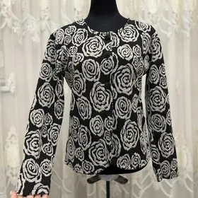 kostum/pijjak/kofta/пиджак коф