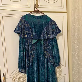 pombarh kesde köynek