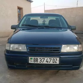 Opel Vectra 1992
