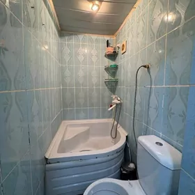 Свобода 1 ком 1 этаж 