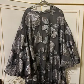 parça içlikli köymek