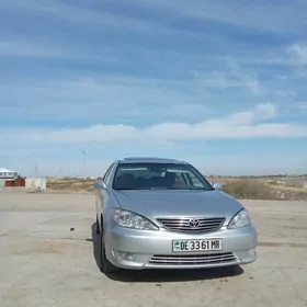 Toyota Camry 2005