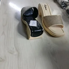 аял,гыз. шлёпка "турция "